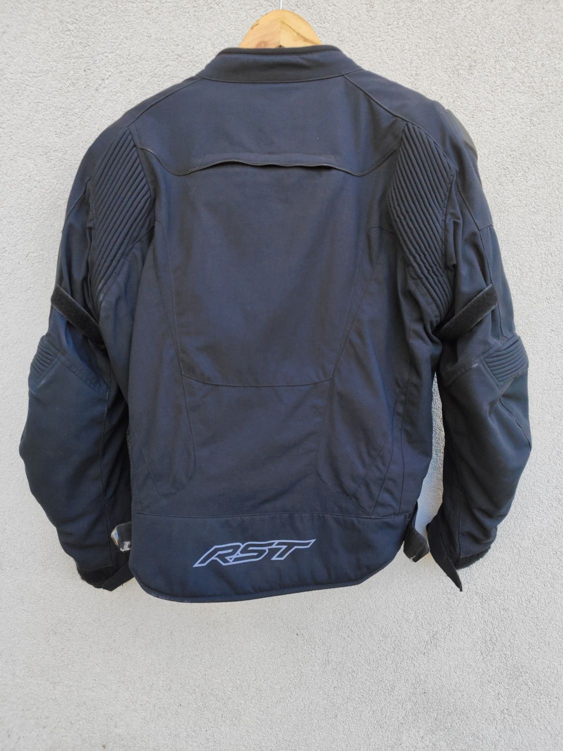 Kurtka motocyklowa RST rozm. 56 / XL