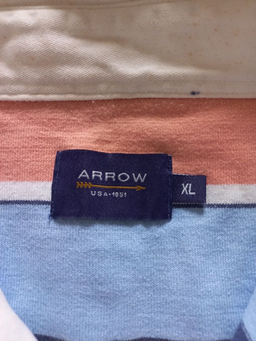 Camisola ARROW xl