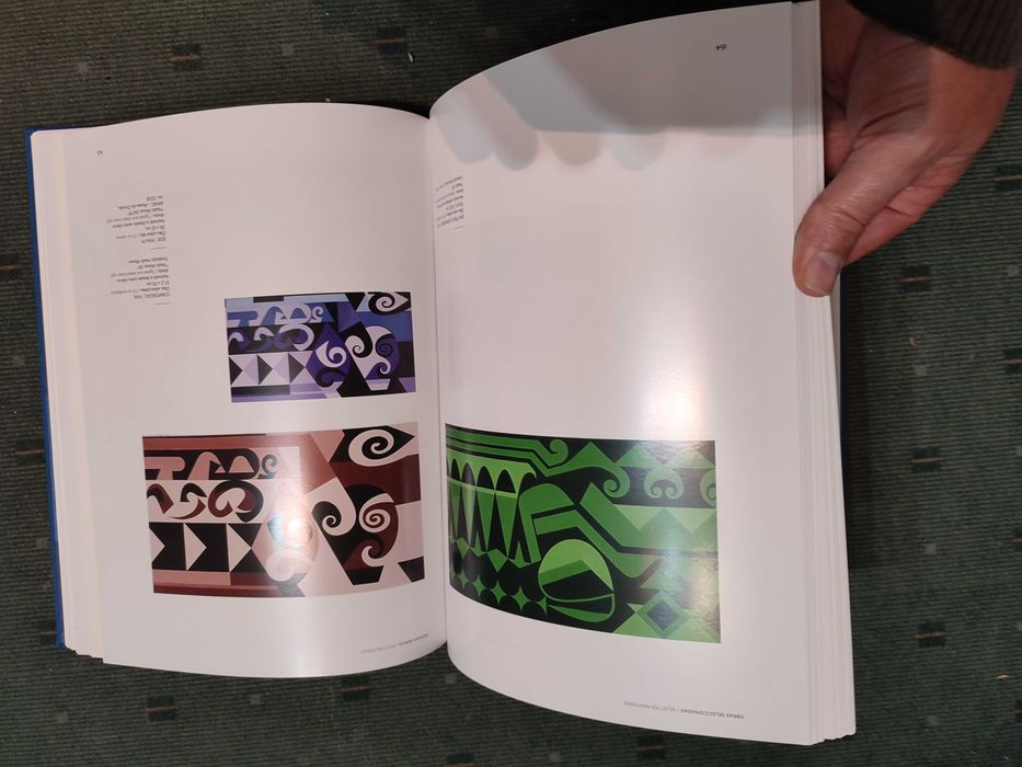 Nadir Afonso Sem Limites Retrospectiva