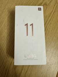 Xiaomi mi 11 Lite 5G 6/128Gb