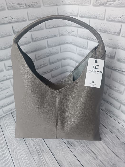 Сумка шкіряна!Сумка кожаная!Сумка Италия!Сумка Vera Pelle