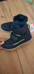 Nowe buty zimowe 20cm rozm 31