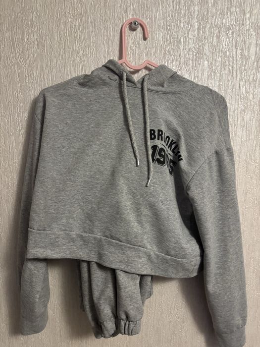 Продам комтюм  стан 9/10