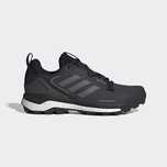 Kicksy adidas Terrex Skychaser Gore-Tex 2.0 Hiking EUR 41 1/3 CM 26