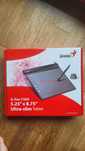 Tablet graficzny G- Pen F509
