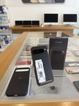 Google Pixel 9 Pro XL 256GB + Capa / Novo!