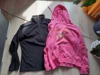 Polar i bluza 42