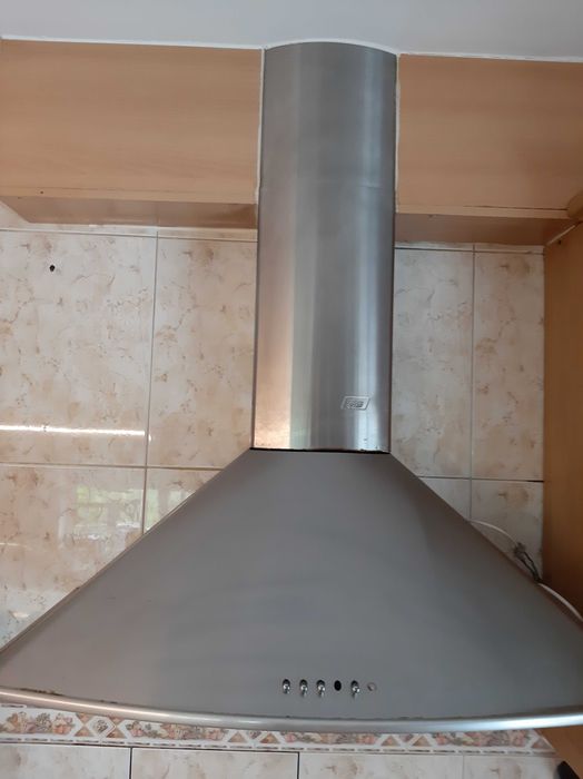 Vendo Kit Eletrodomésticos - Remodelação de cozinha