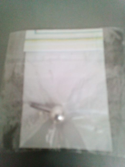 Crucifixos e medalhas para fios (pingentes)