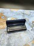 Hamonijka Ustna Hohner SilverStar - 3008