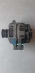 Opel Astra H Alternator 1.9 CDTI 120KM
