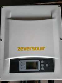 Zeversolar falownik 5kw 3 fazowy