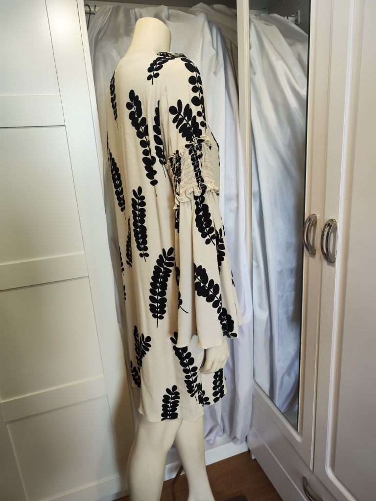 Sukienka Sportmax