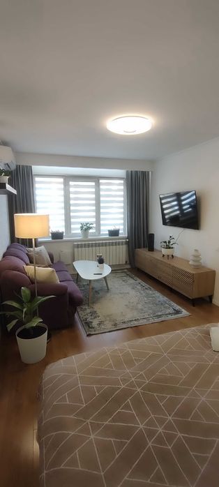 Оренда квартир Калуш +380967712440