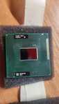 Intel Pentium b950;  Intel i3-330M;  Intel Core i3-2310m