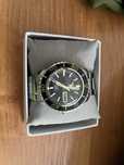 Zegarek automat seiko 5 sport