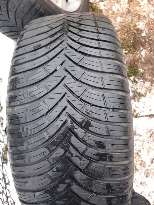 Продам дискі на пижо