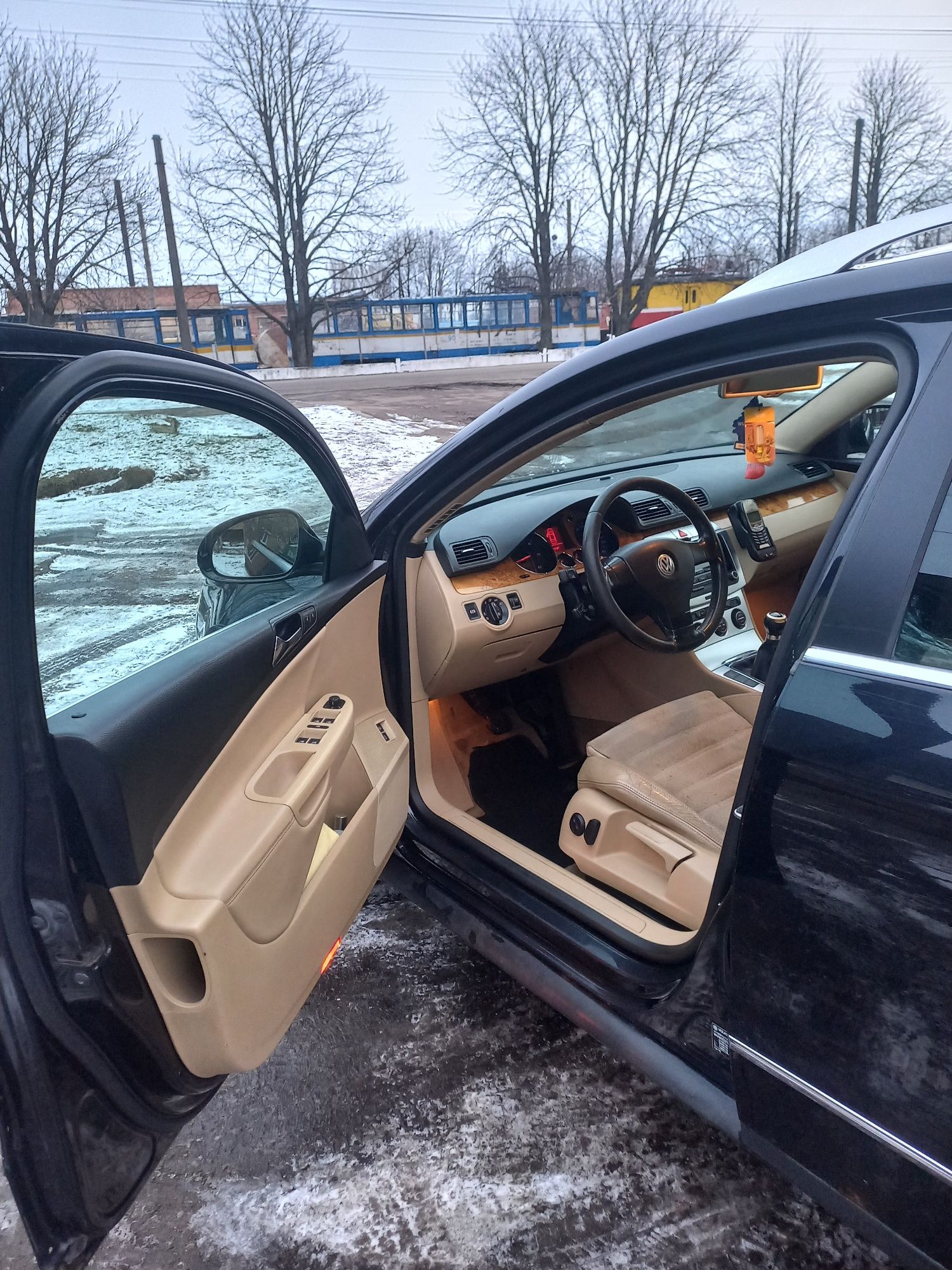 Авто в гарному стані
