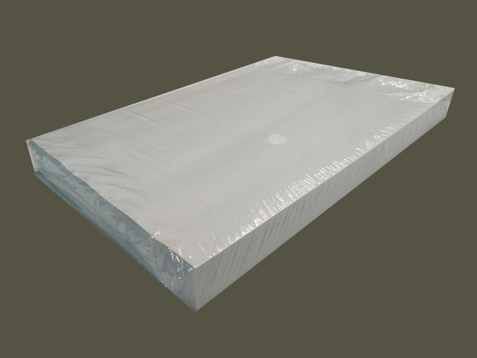 Folhas Sublimação e Transfer A3 - Personalizar vestuário fácil