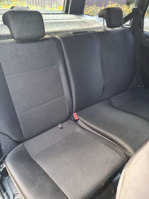 ВАЗ 2111 2013 року, 1.6 Газ/Бензин