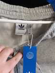Продам спортивні штани Adidas