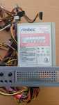 ANTEC True550P 550W z PFC zasilasz komputerowy PC