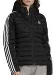 Kurtka adidas slim Jacket s/m