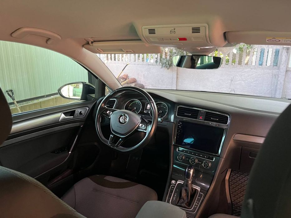 Продам свою машину