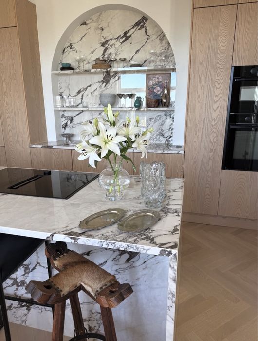 Ceramika Marazzi