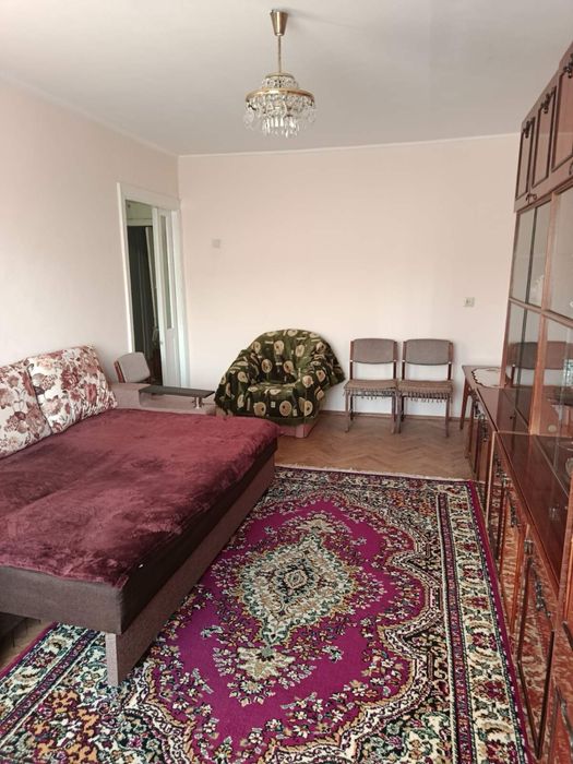 Оренда 2кімнати вул Куліша( Форум)