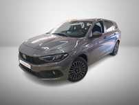 Fiat Tipo Station Wagon 1.3 Multijet City Life