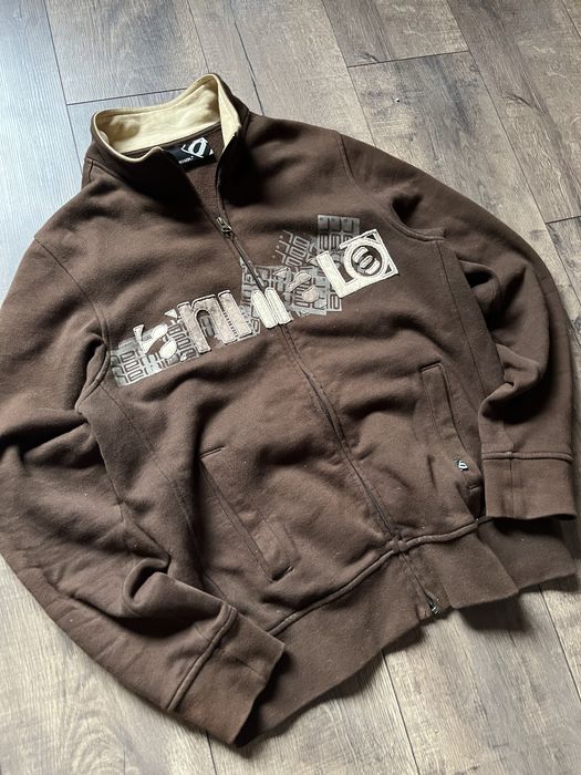 зипка енимал enimal реп sk8