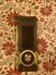 Karta graficzna Nvidia quadro m5000