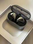 Samsung Galaxy Buds 3