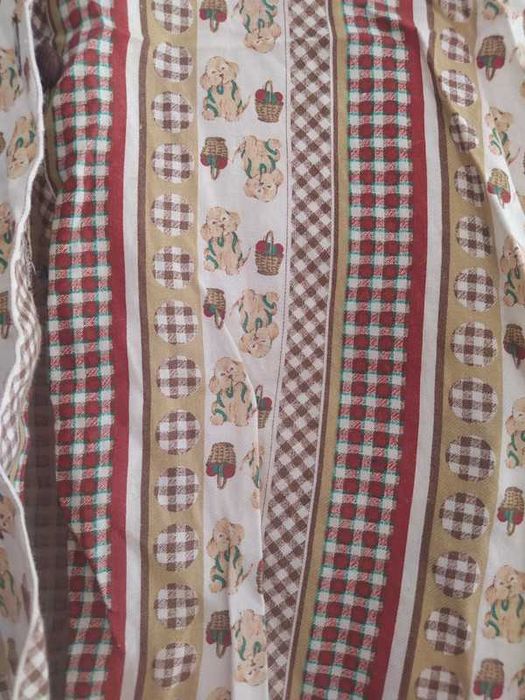 roupa vintage de mulher