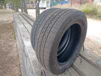 Шини 195/60 r 16 C.