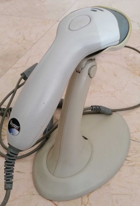 Vendo pack POS:  leitor cód.barras + impressora venda + Visor