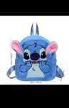 Plecak Stitch nowy