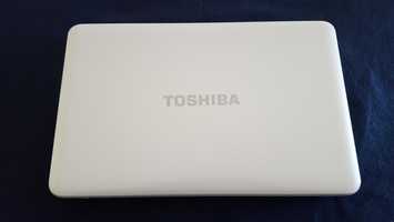 Toshiba Satellite