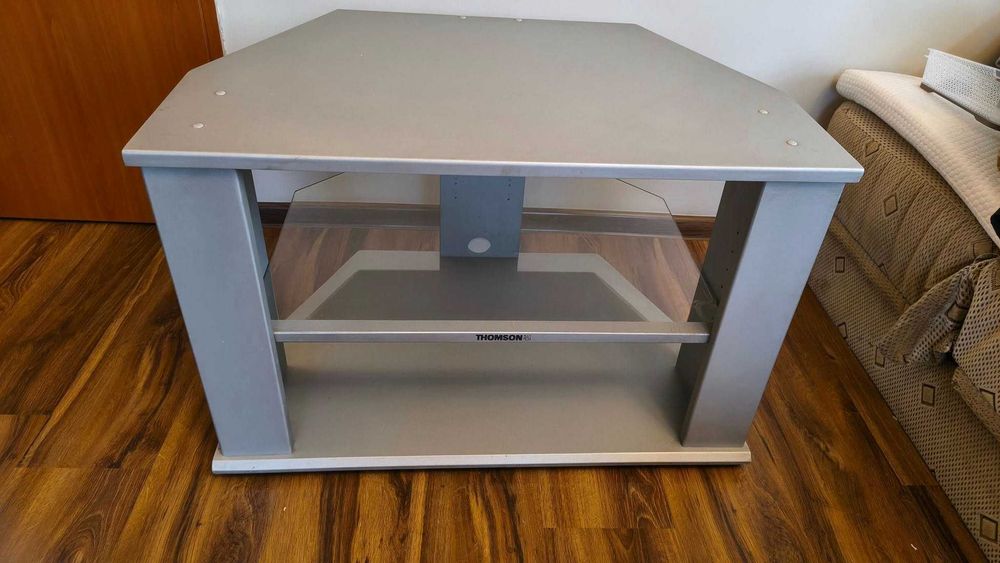 Stolik RTV pod telewizor