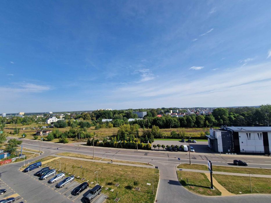 Do wynajęcia 30m2, Nowe Bojary