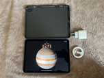 Apple iPad AIR 11 gen 5 64 GB M1 Stan perfekcyjny ( tablet tab )