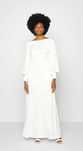 Nowa sukienka ślubna IVY OAK bridal 42