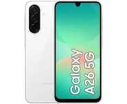 Samsung Galaxy a26 novo selado garantia