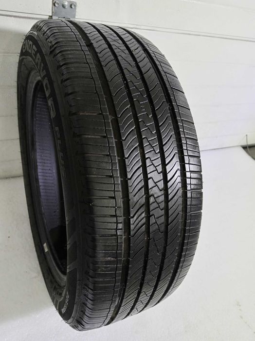 Ризина Endeavor plus Cooper 225/55 R18 2823 всессизонна