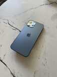 iPhone 12 pro max ekran do wymiany