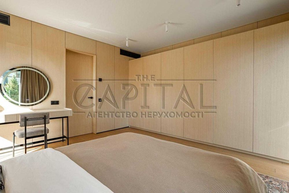 Продаж будинку ЖК Коник Голосіївський