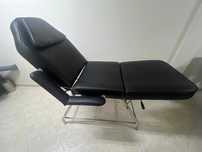 Cadeira de Massagem