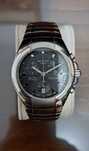 Certina DS Titanium