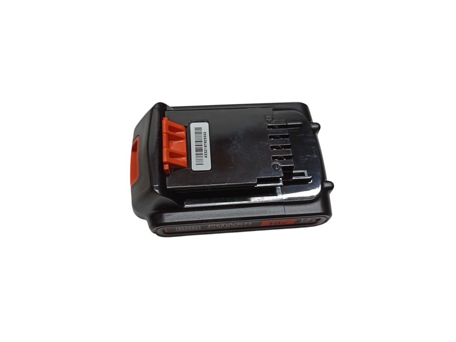 Akumulator Black&decker 18V 1.5Ah
